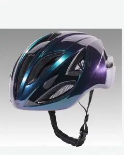 Casco Ekoi Ar13 Evo Camaleón Hombre – 3/8