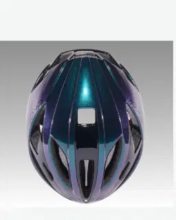 Casco Ekoi Ar13 Evo Camaleón Hombre – 4/8