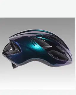 Casco Ekoi Ar13 Evo Camaleón Hombre – 5/8