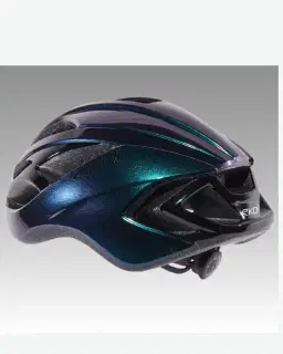 Casco Ekoi Ar13 Evo Camaleón Hombre – 6/8