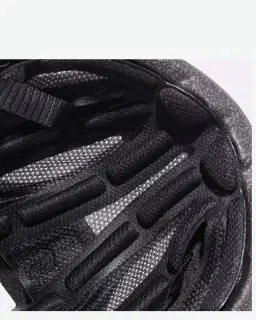Casco Ekoi Ar13 Evo Camaleón Hombre – 8/8