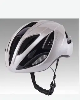 Casco Ekoi Ar13 Evo Metal Hombre – 3/10
