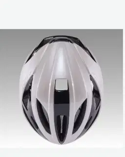 Casco Ekoi Ar13 Evo Metal Hombre – 4/10
