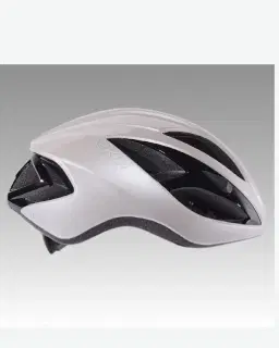 Casco Ekoi Ar13 Evo Metal Hombre – 5/10