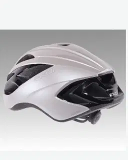 Casco Ekoi Ar13 Evo Metal Hombre – 6/10