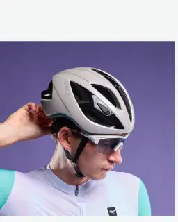 Casco Ekoi Ar13 Evo Metal Hombre – 8/10