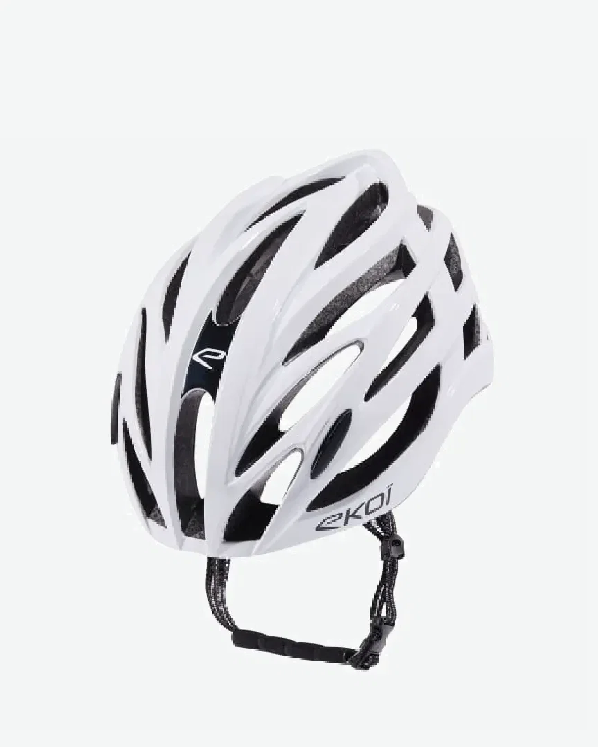 Casco Ekoi Corsa