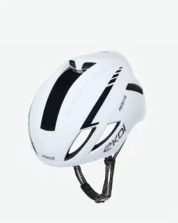 Casco Ekoi Perf Aero14 Ltd Line Hombre – 1/8