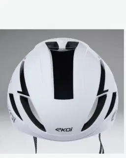 Casco Ekoi Perf Aero14 Ltd Line Hombre – 4/8