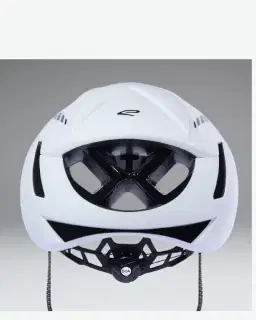 Casco Ekoi Perf Aero14 Ltd Line Hombre – 5/8