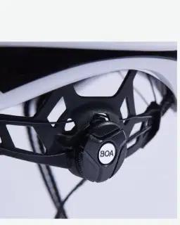 Casco Ekoi Perf Aero14 Ltd Line Hombre – 7/8