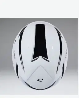Casco Ekoi Perf Aero14 Ltd Line Hombre – 8/8