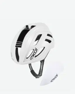 Casco Ekoi Perf Aero15 Hombre – 2/11