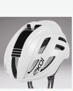 Casco Ekoi Perf Aero15 Hombre – 4/11