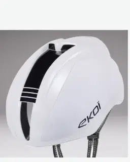 Casco Ekoi Perf Aero15 Hombre – 5/11
