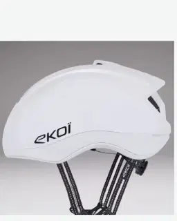 Casco Ekoi Perf Aero15 Hombre – 6/11