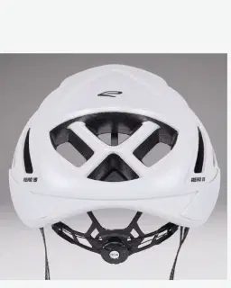 Casco Ekoi Perf Aero15 Hombre – 7/11