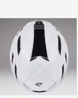 Casco Ekoi Perf Aero15 Hombre – 8/11