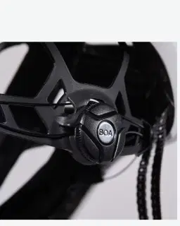 Casco Ekoi Perf Aero15 Hombre – 9/11