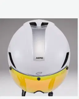 Casco Ekoi Perf Aero16 Hombre – 3/11