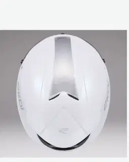 Casco Ekoi Perf Aero16 Hombre – 7/11