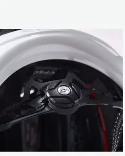 Casco Ekoi Perf Aero16 Hombre – 9/11