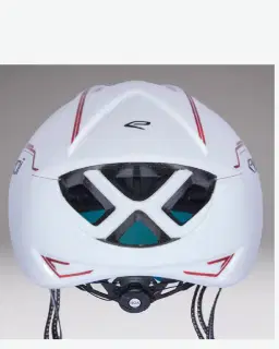 Casco Ekoi Perf Aero16 Ltd T100 Hombre – 5/8