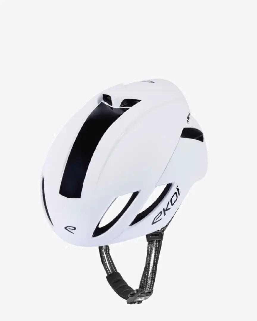 Casco Ekoi Perf Ar14 Hombre