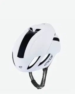 Casco Ekoi Perf Ar14 Hombre – 1/9
