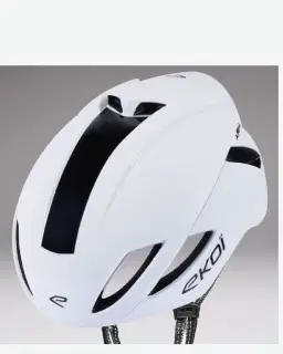 Casco Ekoi Perf Ar14 Hombre – 2/9