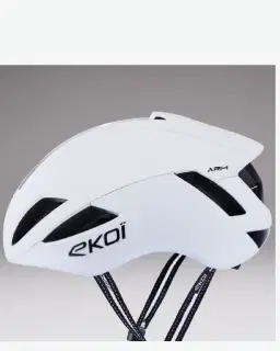 Casco Ekoi Perf Ar14 Hombre – 3/9