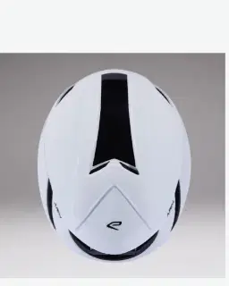 Casco Ekoi Perf Ar14 Hombre – 4/9