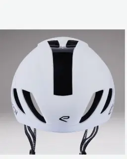 Casco Ekoi Perf Ar14 Hombre – 5/9