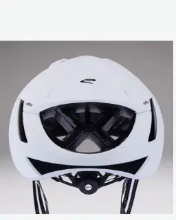 Casco Ekoi Perf Ar14 Hombre – 6/9