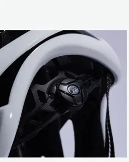 Casco Ekoi Perf Ar14 Hombre – 7/9