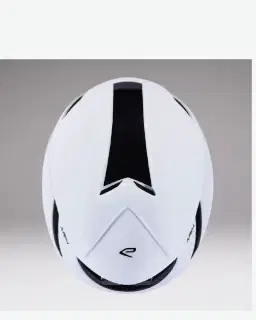 Casco Ekoi Perf Ar14 Hombre – 9/9