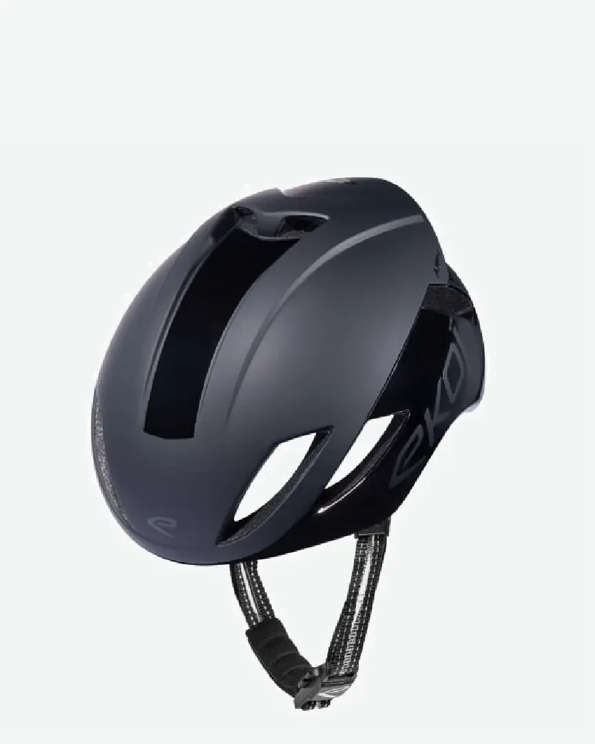 Casco Ekoi Perf Ar14 Hombre
