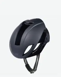 Casco Ekoi Perf Ar14 Hombre – 1/9