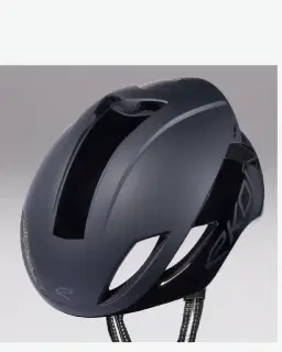 Casco Ekoi Perf Ar14 Hombre – 2/9