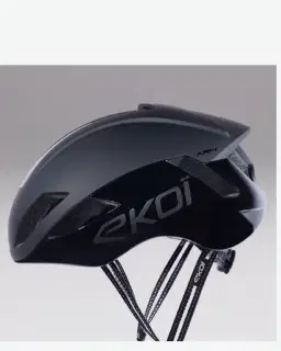 Casco Ekoi Perf Ar14 Hombre – 3/9