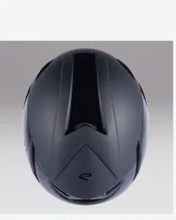 Casco Ekoi Perf Ar14 Hombre – 4/9