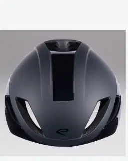 Casco Ekoi Perf Ar14 Hombre – 5/9