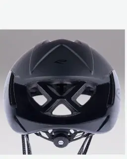 Casco Ekoi Perf Ar14 Hombre – 6/9