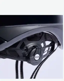 Casco Ekoi Perf Ar14 Hombre – 7/9