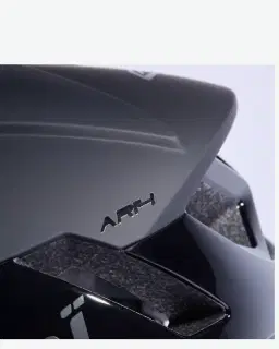Casco Ekoi Perf Ar14 Hombre – 8/9