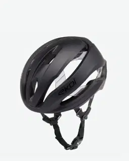 Casco Ekoi Perf Crystal Hombre – 2/7