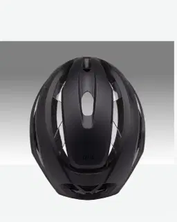 Casco Ekoi Perf Crystal Hombre – 4/7