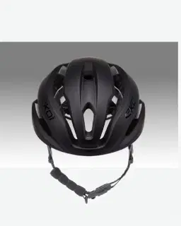 Casco Ekoi Perf Crystal Hombre – 5/7