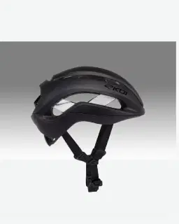 Casco Ekoi Perf Crystal Hombre – 7/7