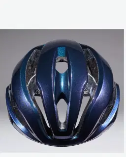 Casco Ekoi Perf Crystal Cameleon Hombre – 4/8